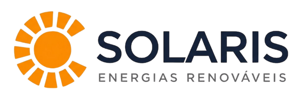 Solaris Energias Renováveis